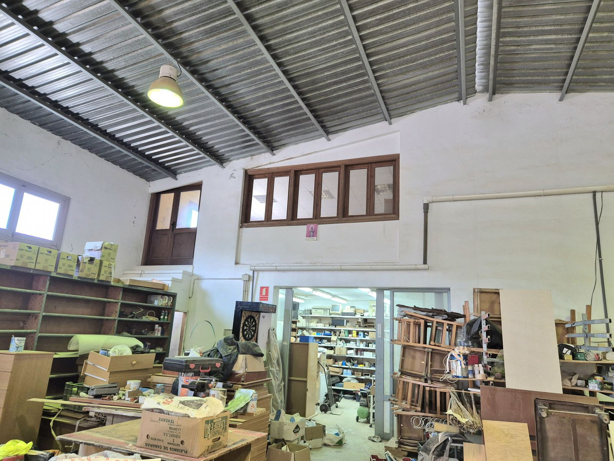 Property main view 57