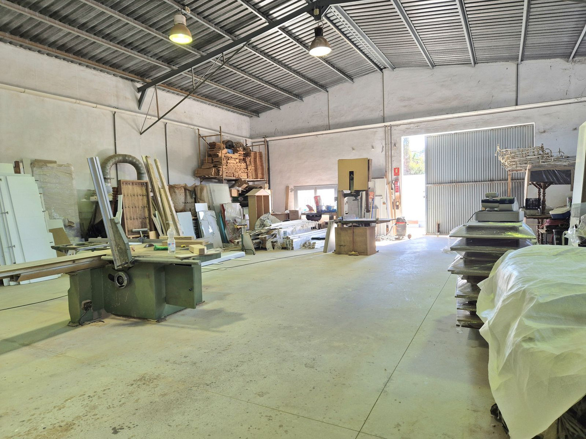 Property main view 58