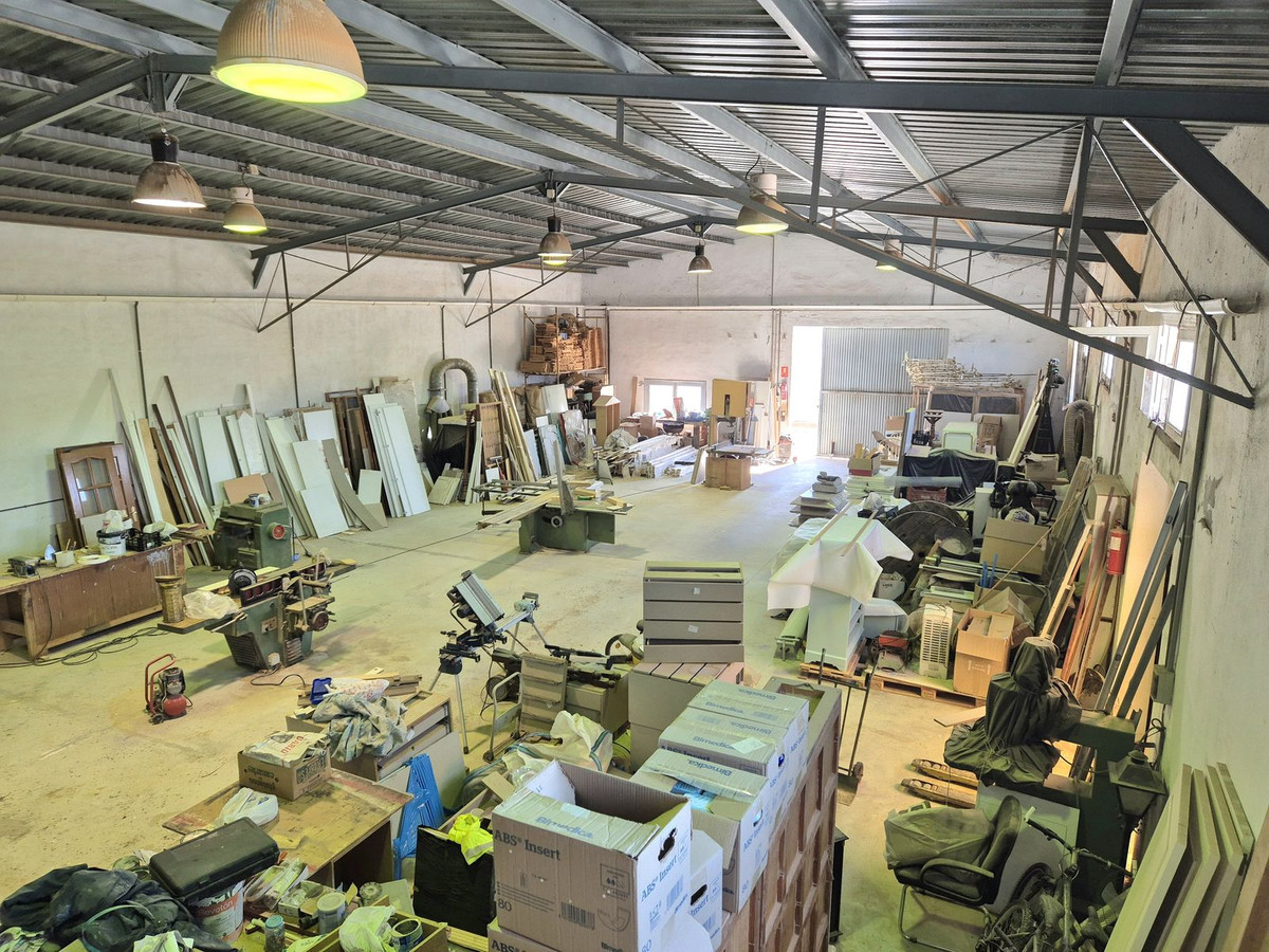 Property main view 59