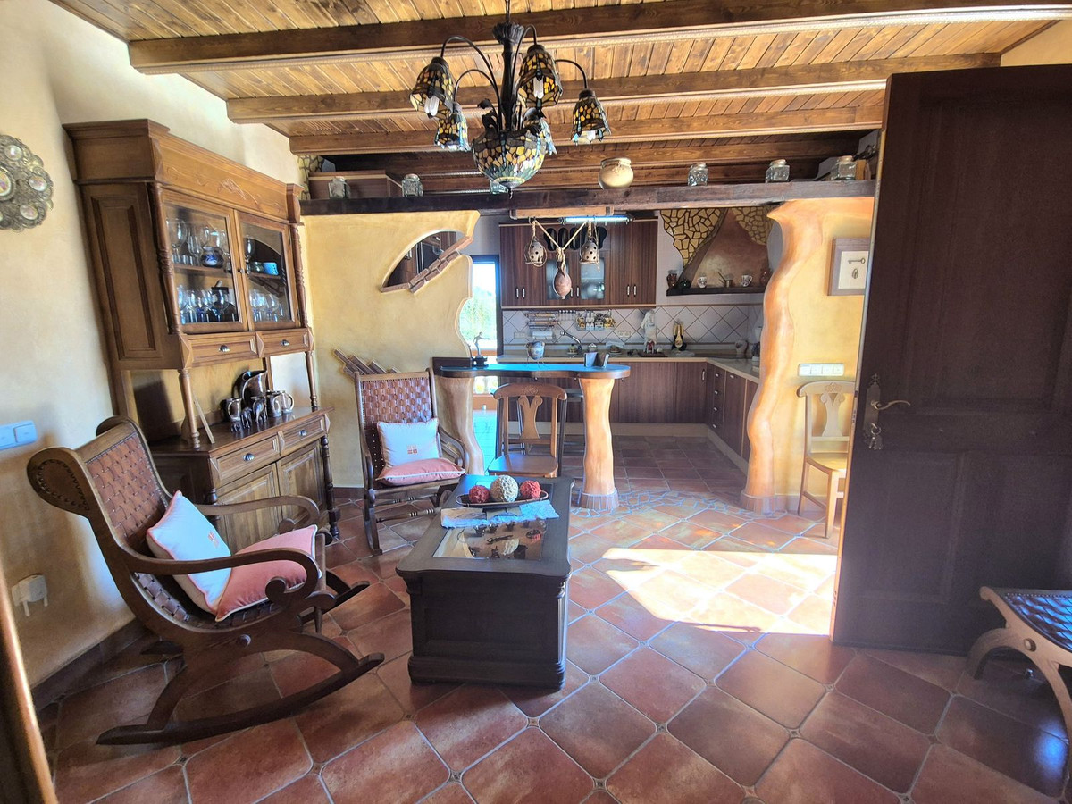 Property main view 6