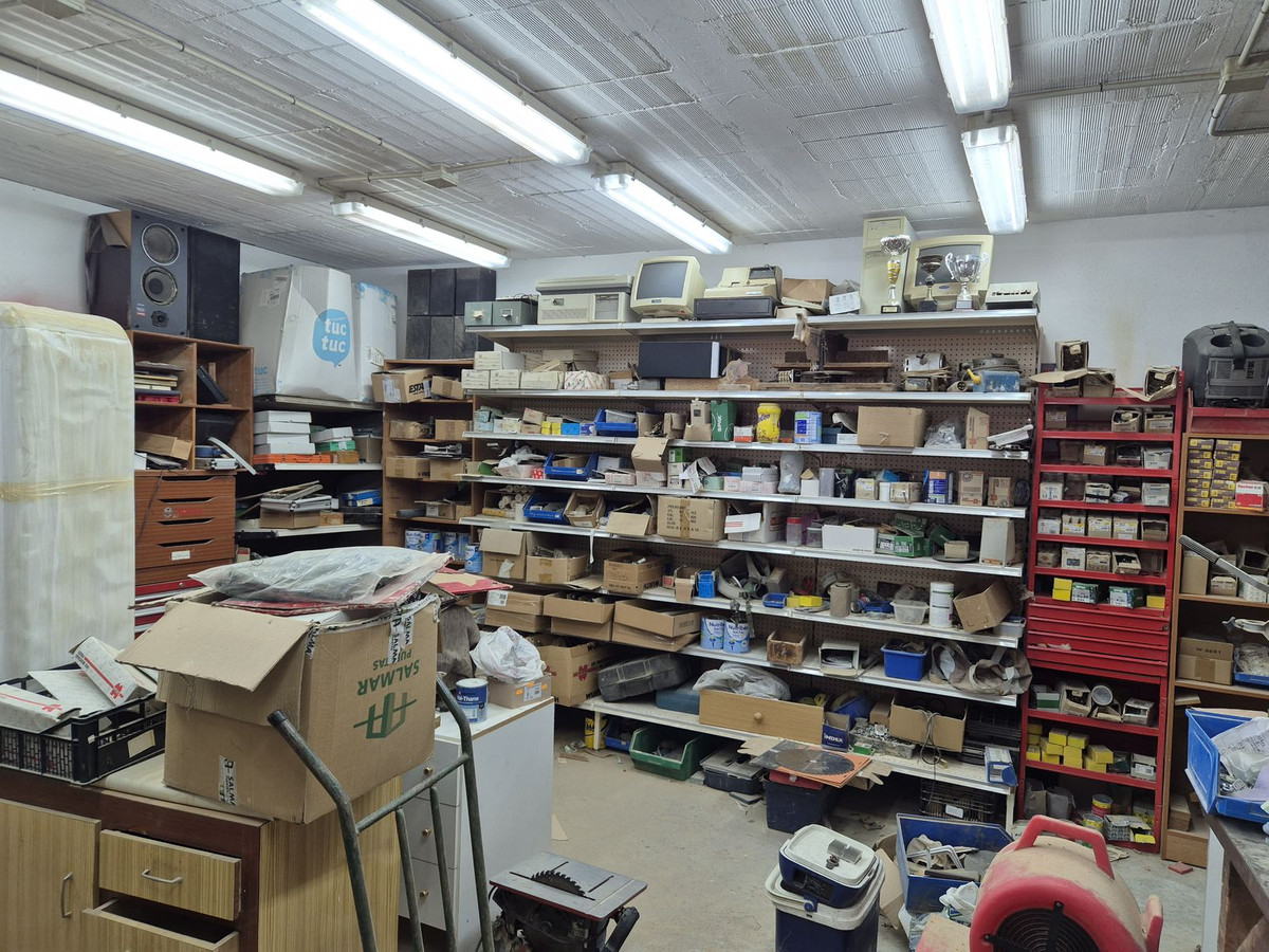 Property main view 60