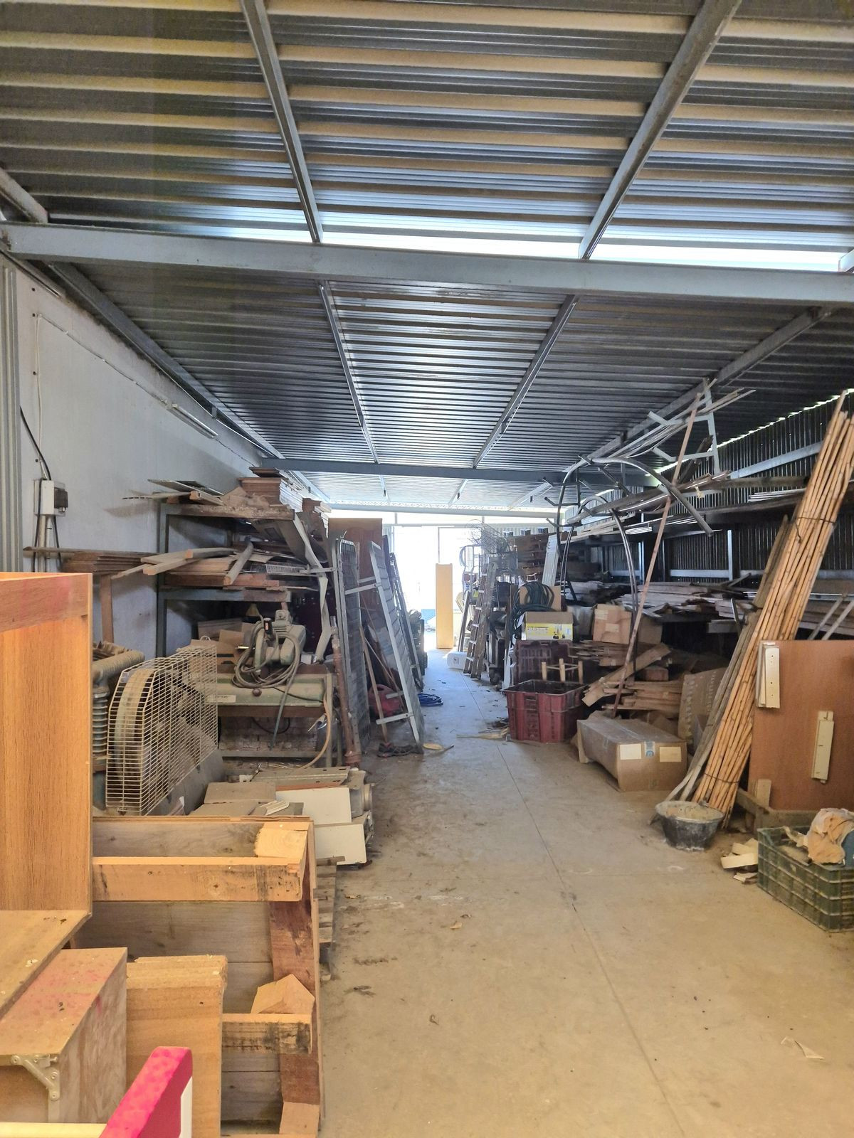 Property main view 61