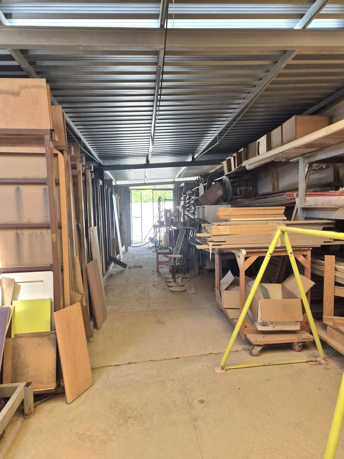 Property main view 62