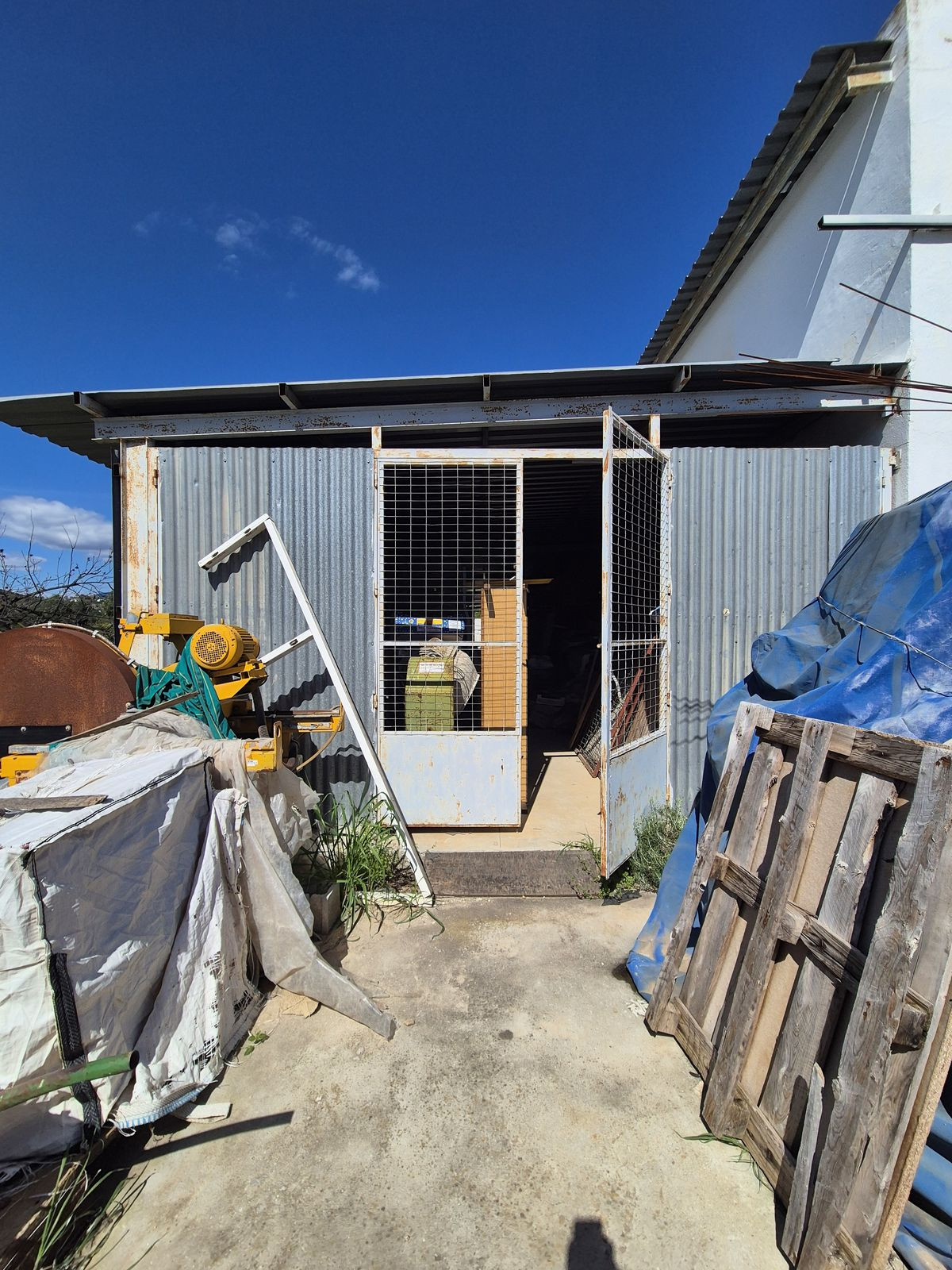 Property main view 63