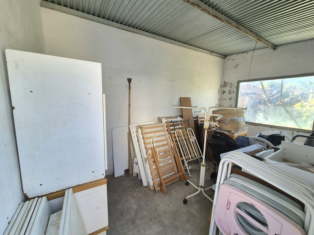 Property main view 65