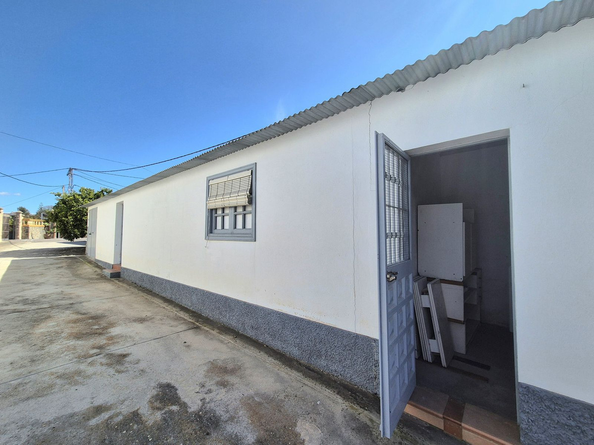 Property main view 66