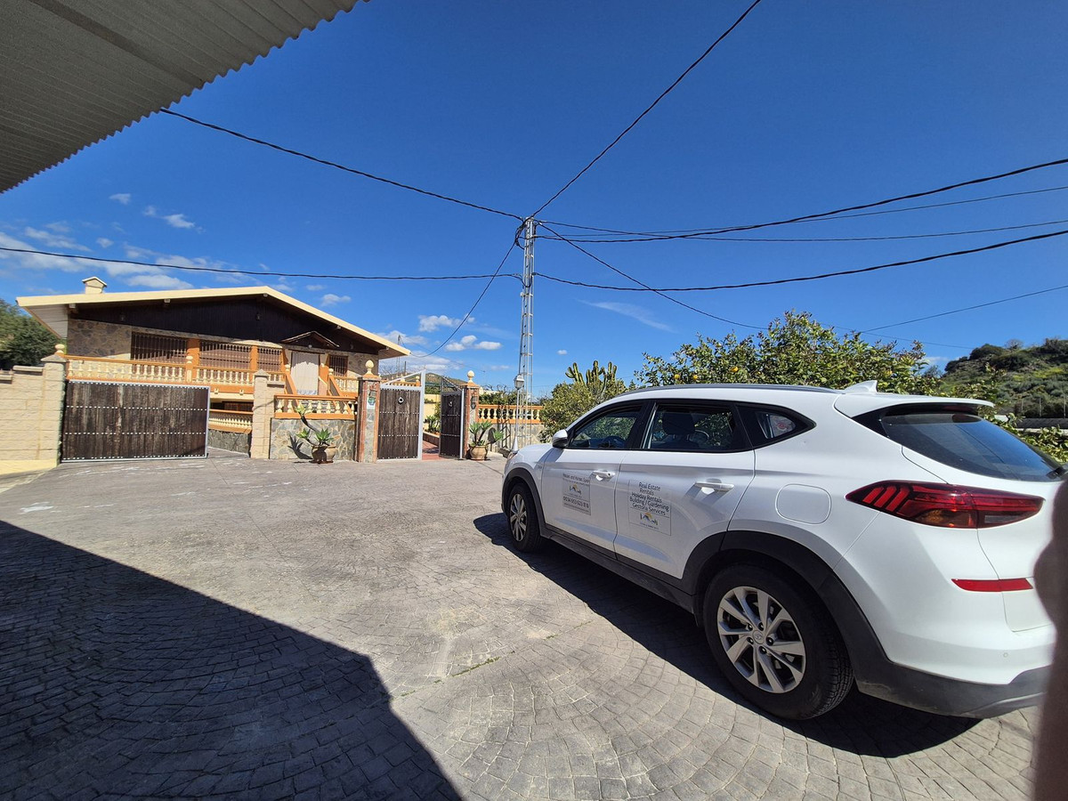 Property main view 67