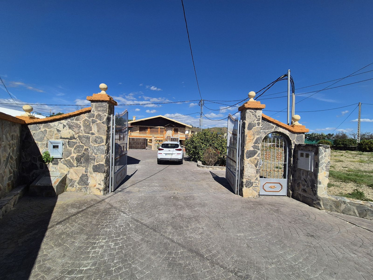 Property main view 68