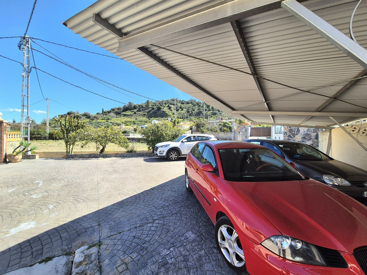 Property main view 69