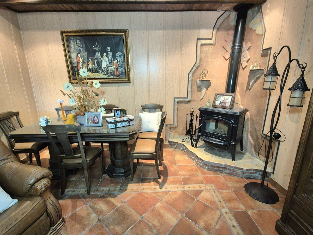 Property main view 7