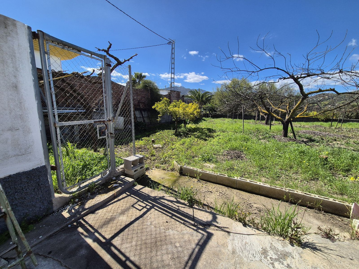 Property main view 70