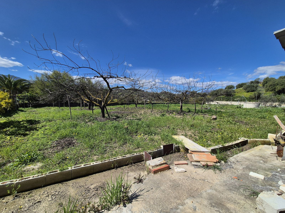 Property main view 72