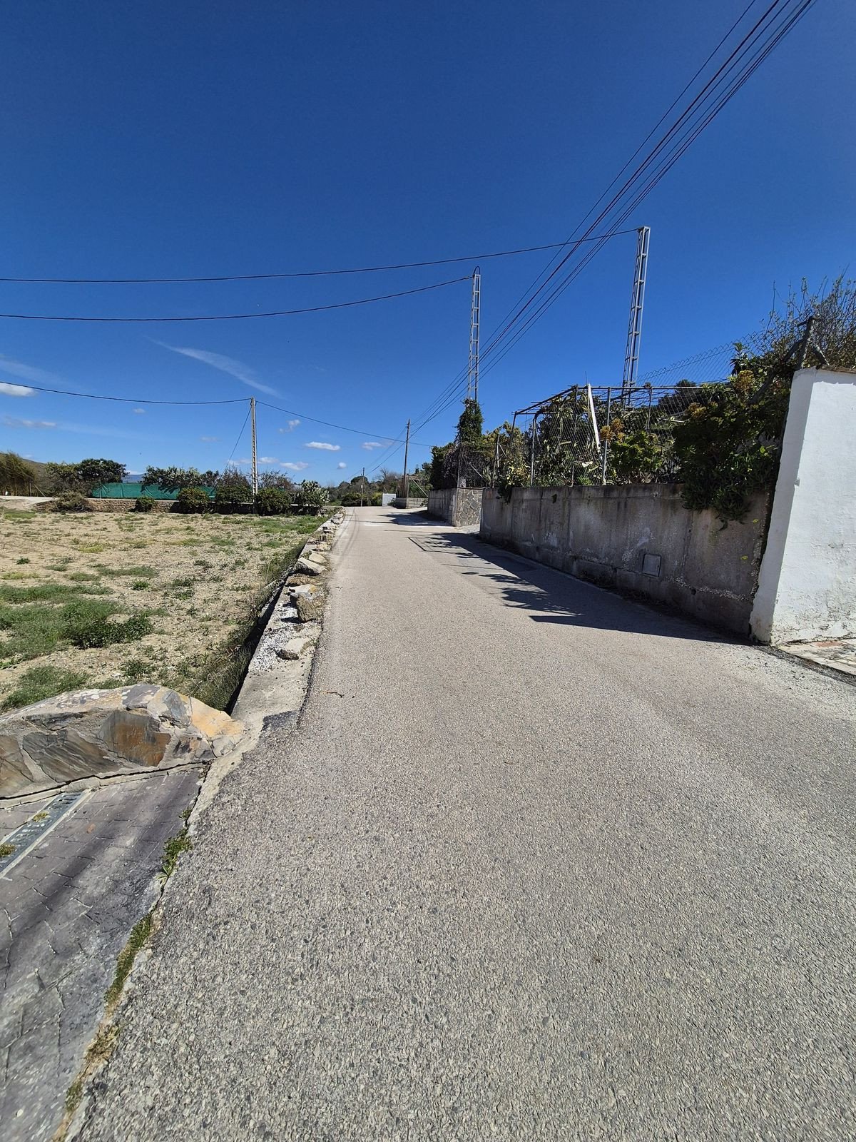 Property main view 75