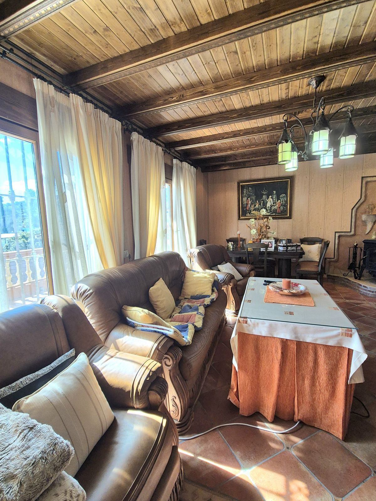 Property main view 9