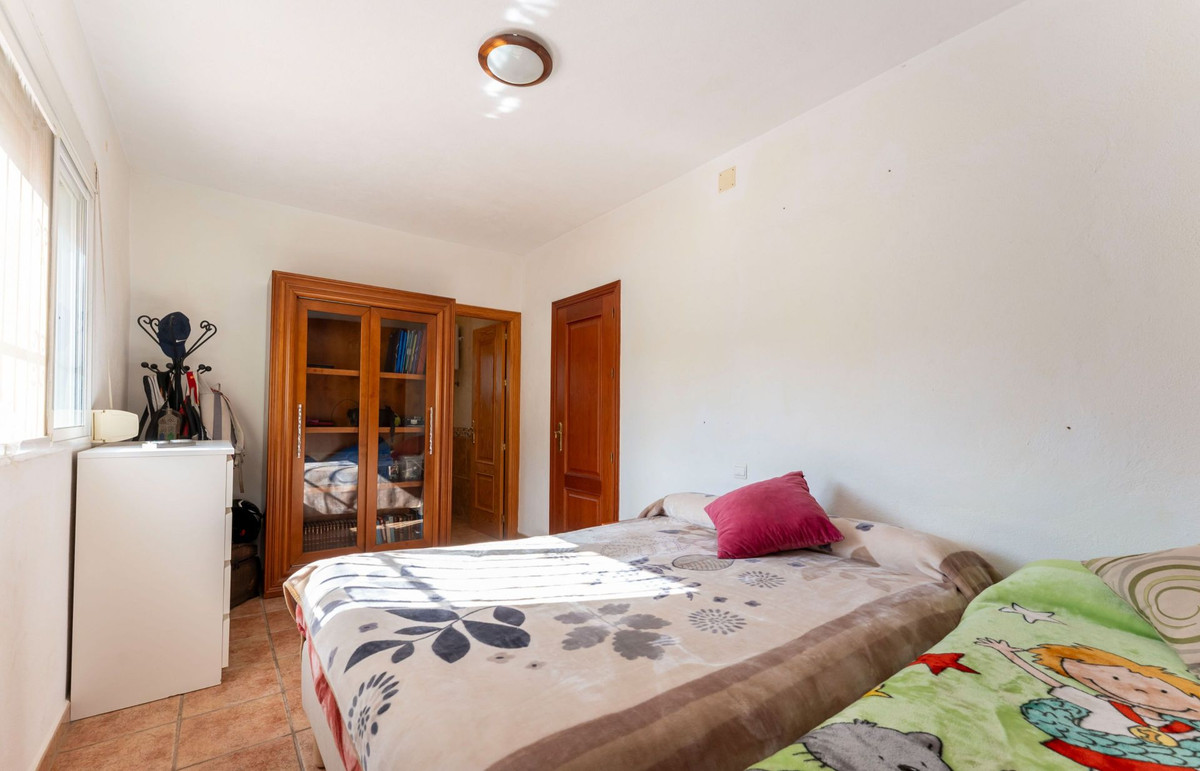 Property main view 10