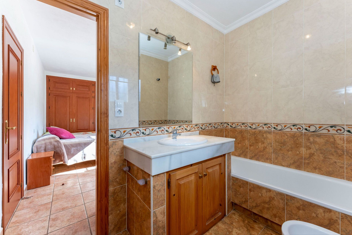 Property main view 11