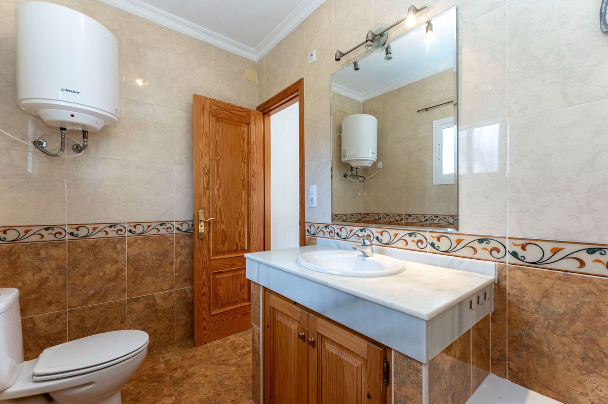 Property main view 12