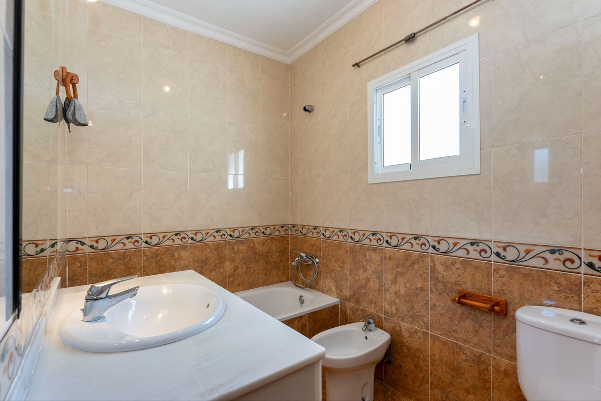 Property main view 13