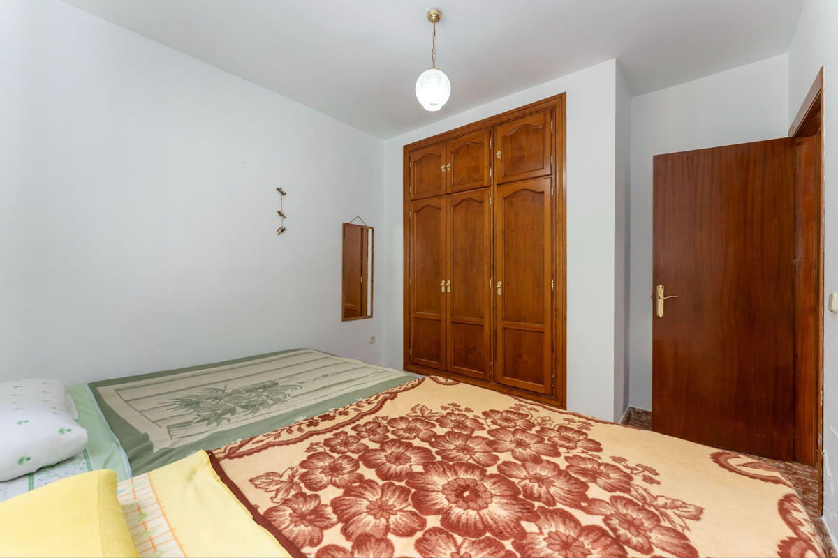 Property main view 14