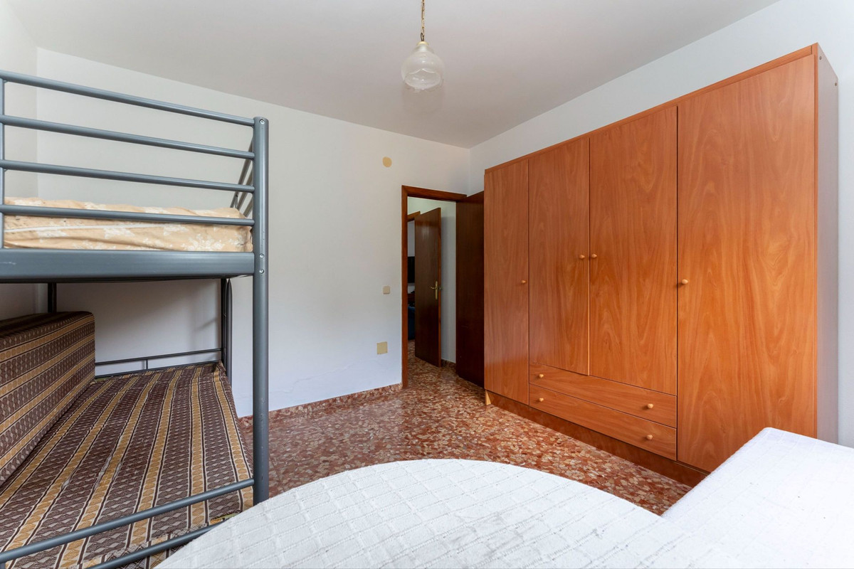 Property main view 15