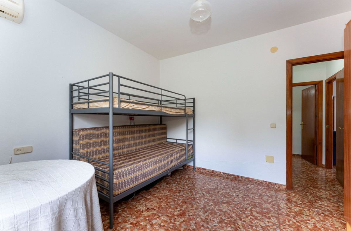 Property main view 16