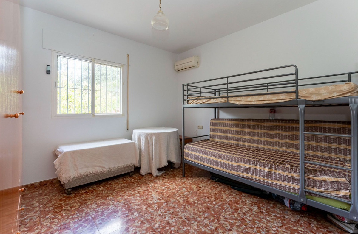 Property main view 17