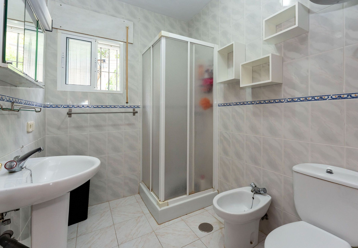 Property main view 18