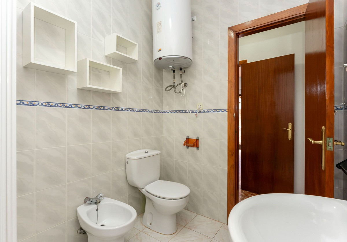 Property main view 19