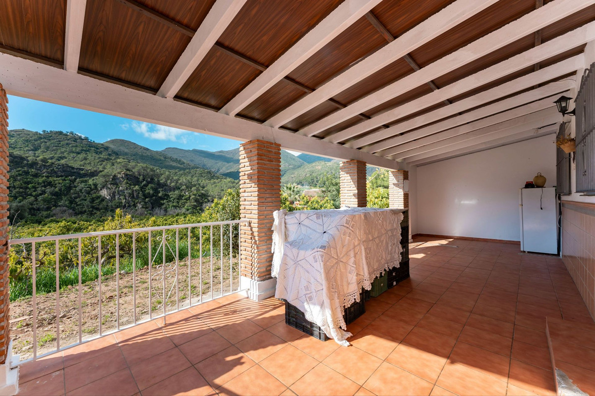 Property main view 21