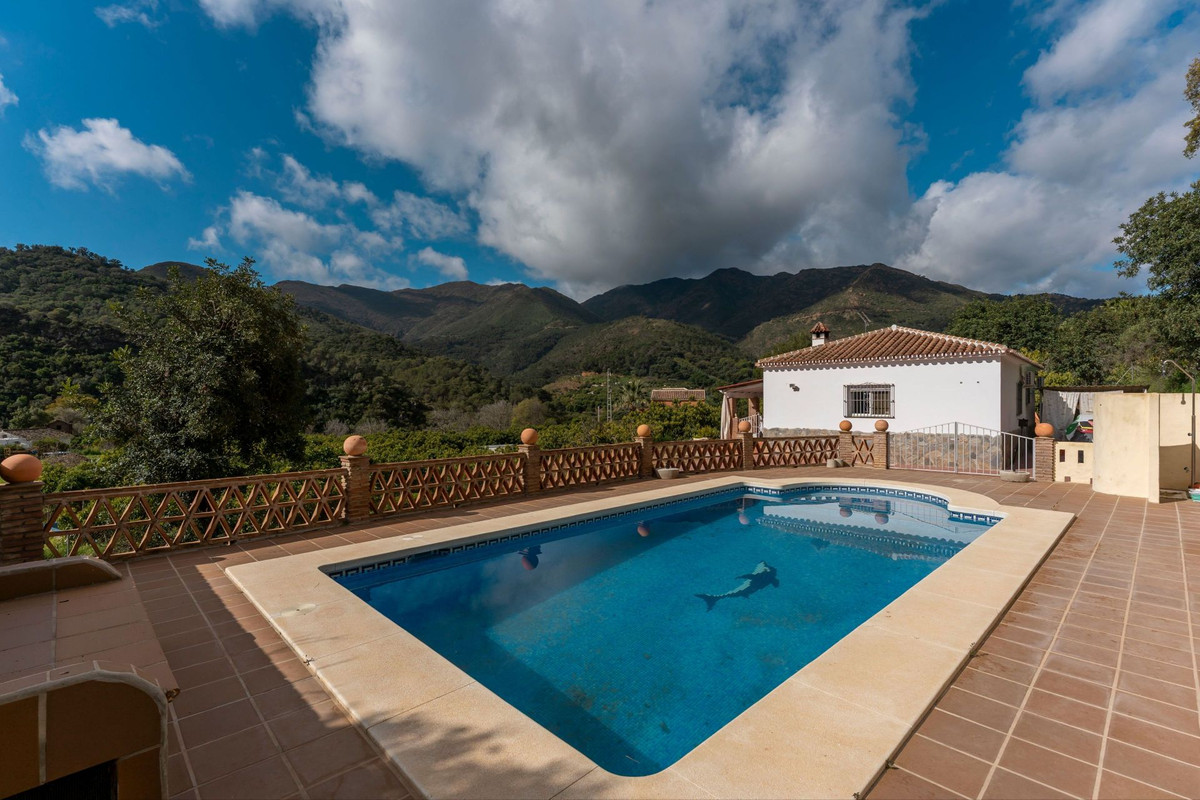 Property main view 22