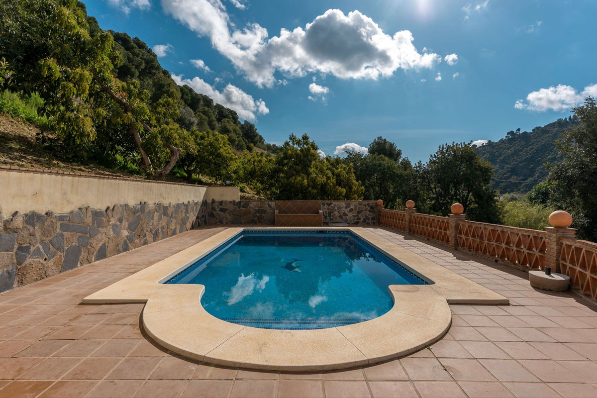 Property main view 23