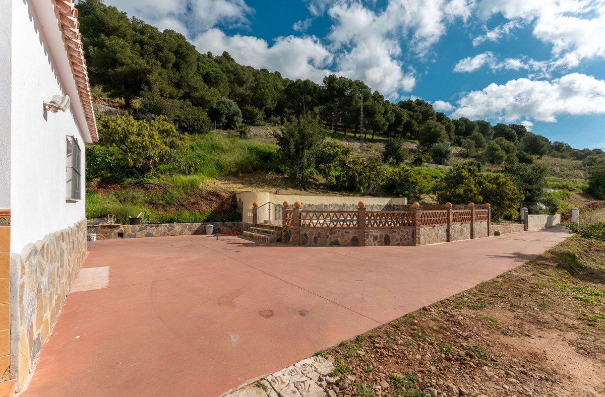 Property main view 24