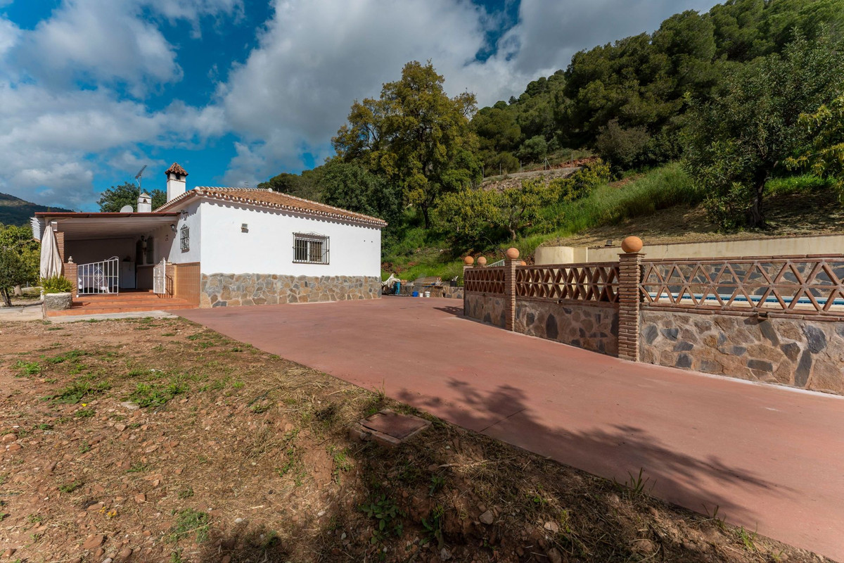 Property main view 25