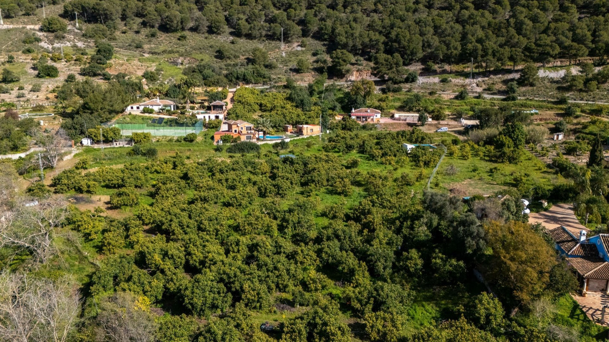 Property main view 27