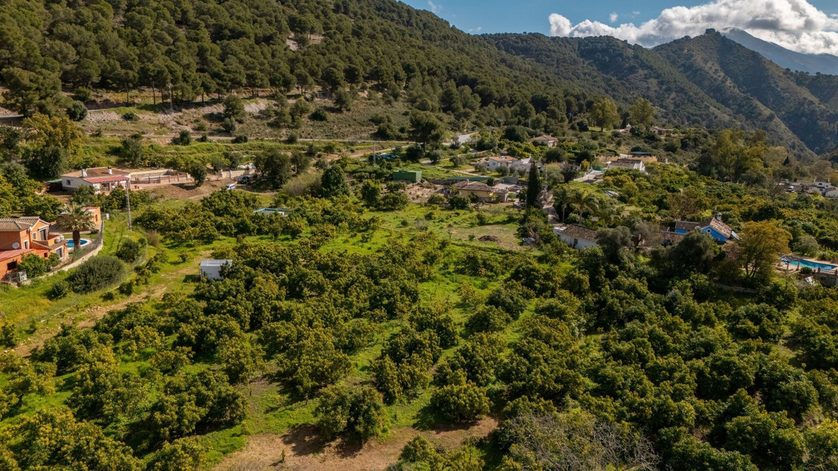 Property main view 28