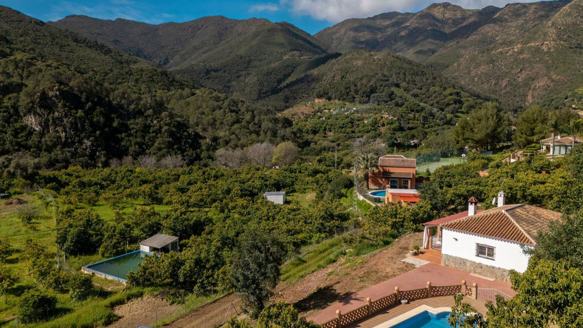 Property main view 30