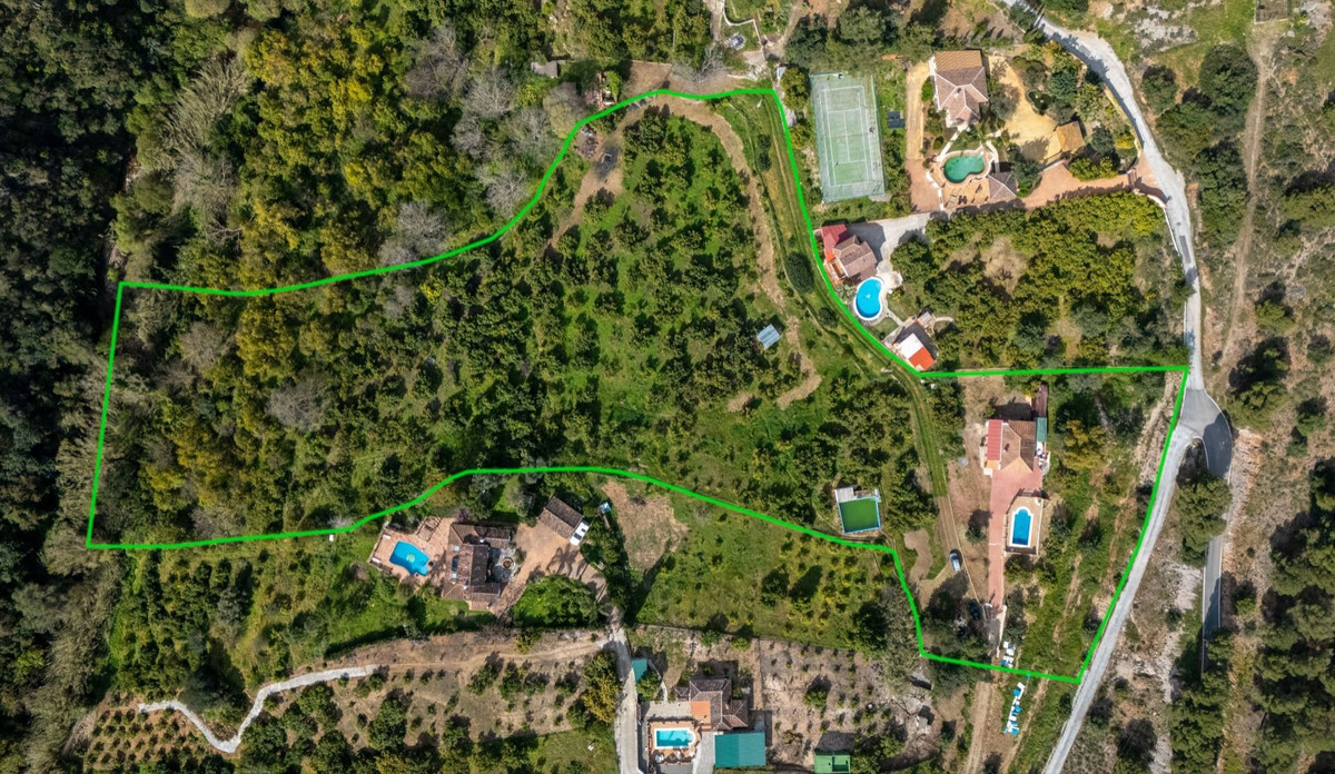 Property main view 31