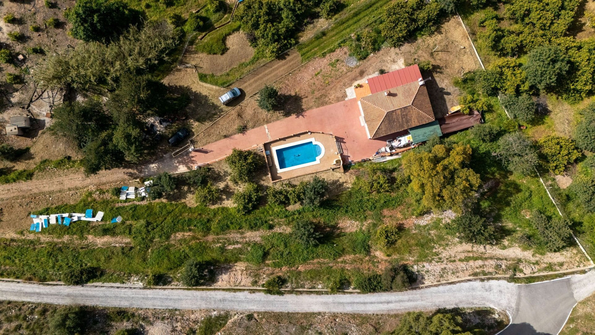 Property main view 32