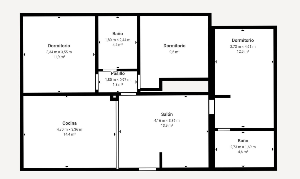 Property main view 33