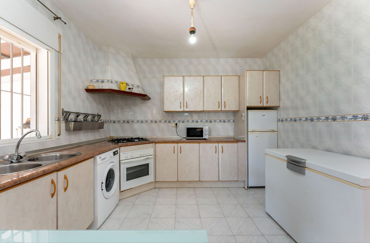 Property main view 5