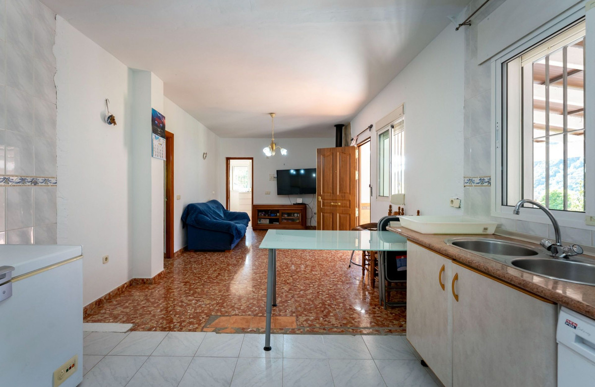 Property main view 6