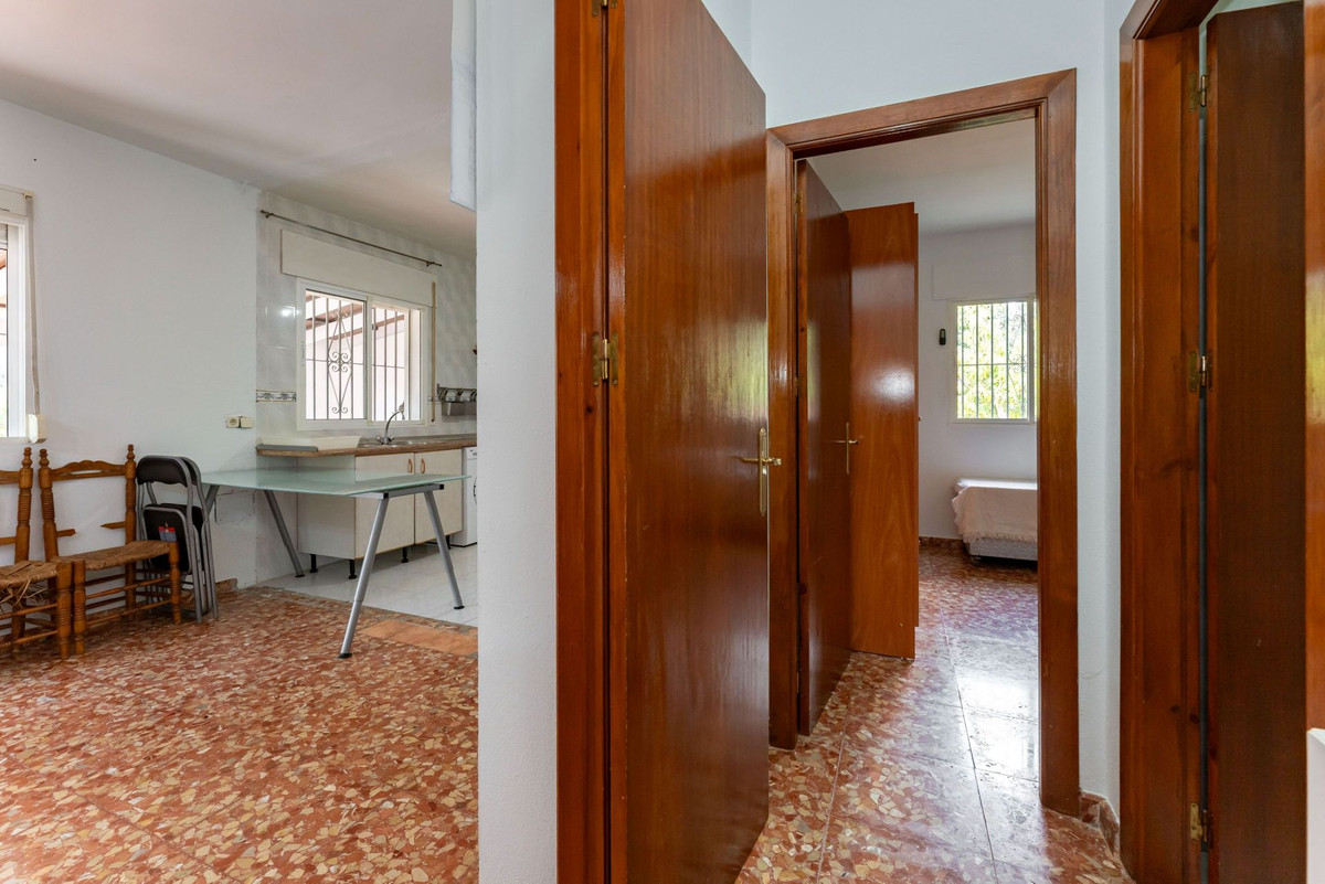 Property main view 8