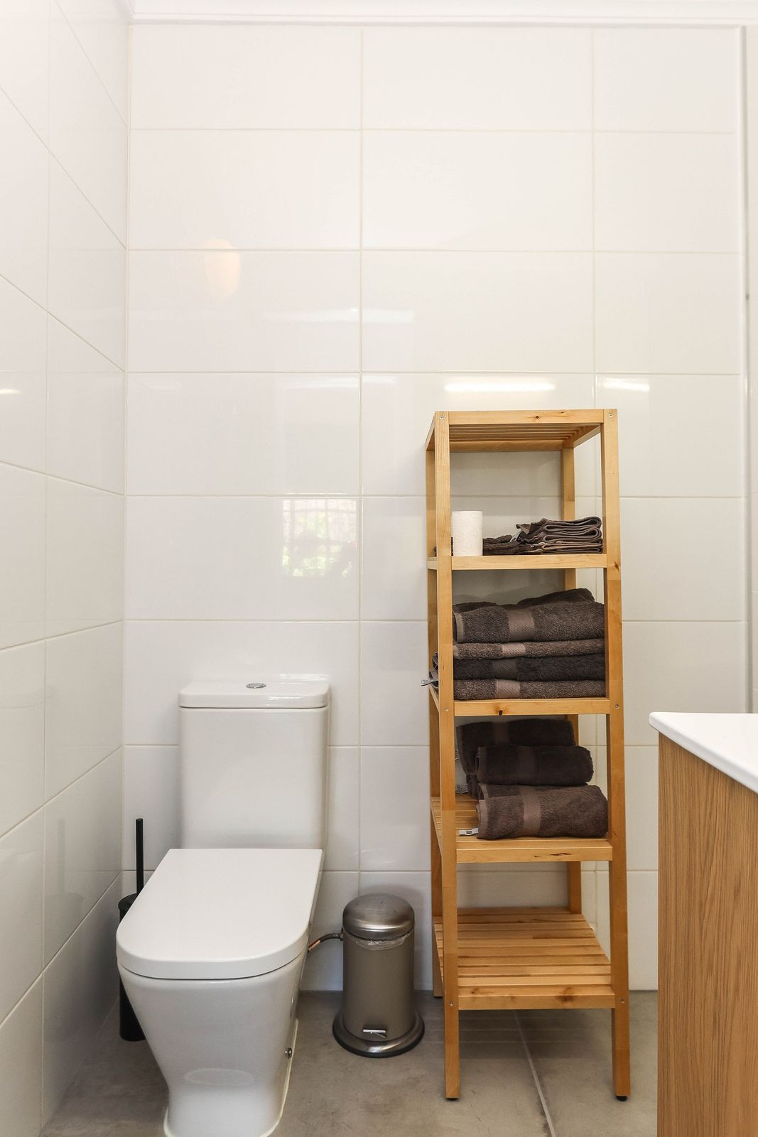 Vrijstaande Villa te koop in Coín | 3 slaapkamers H5019313