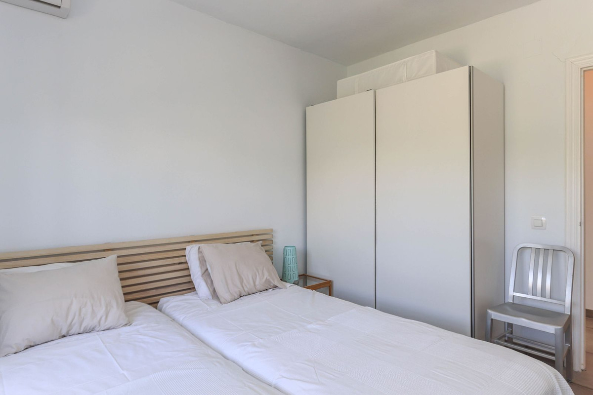 Vrijstaande Villa te koop in Coín | 3 slaapkamers H5019313