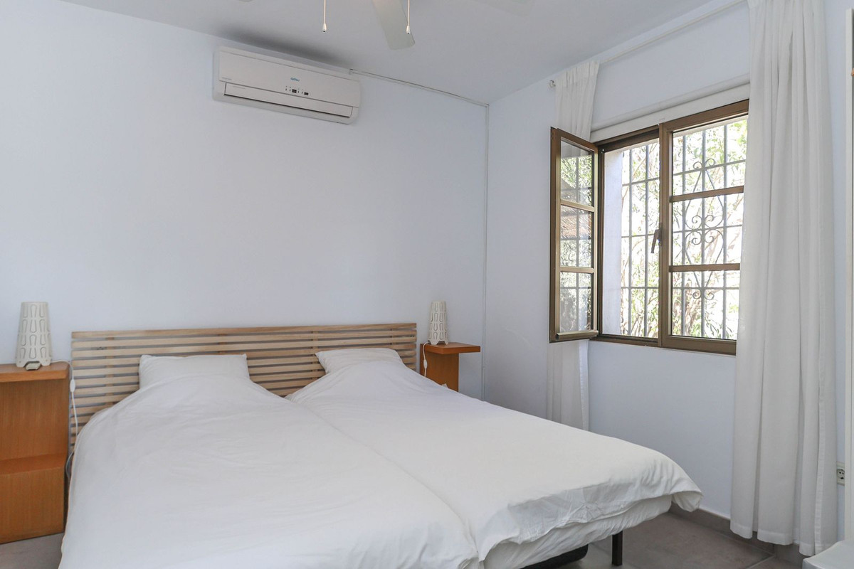 Vrijstaande Villa te koop in Coín | 3 slaapkamers H5019313