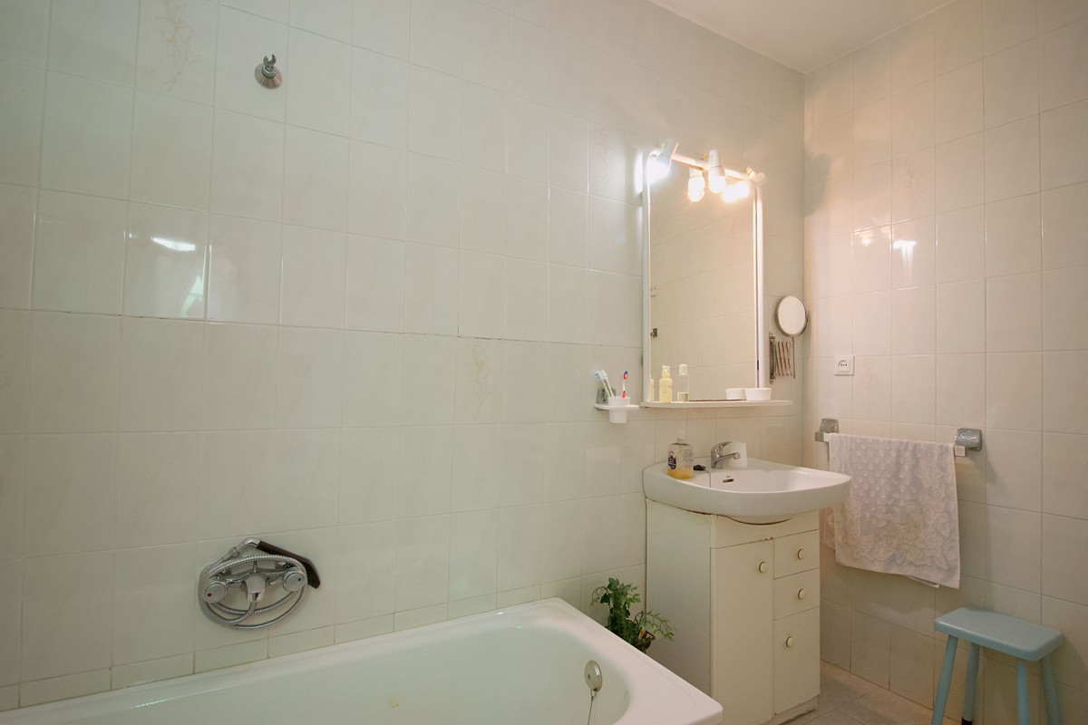 Geschakelde Woning in Coín-15
