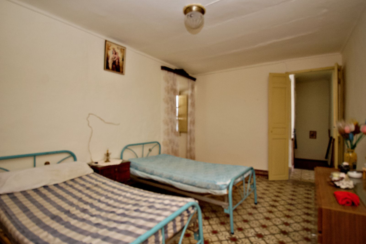 Geschakelde Woning in Coín-25