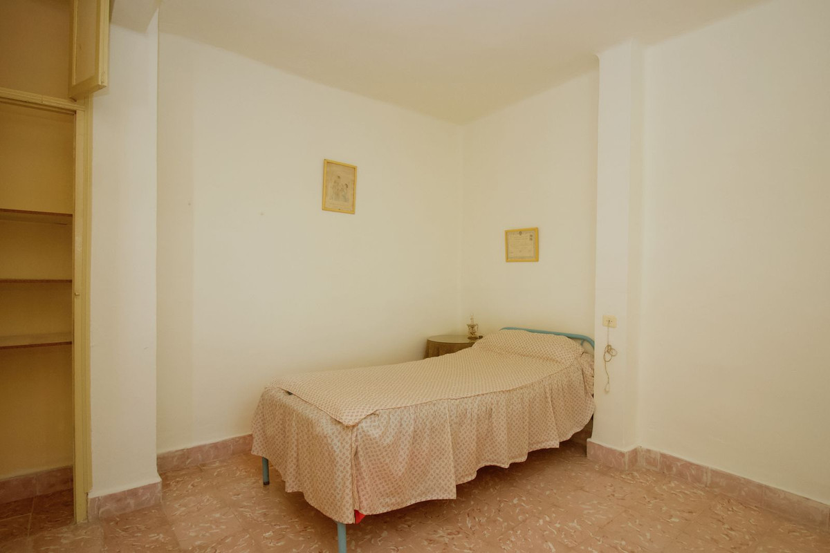 Geschakelde Woning in Coín-29