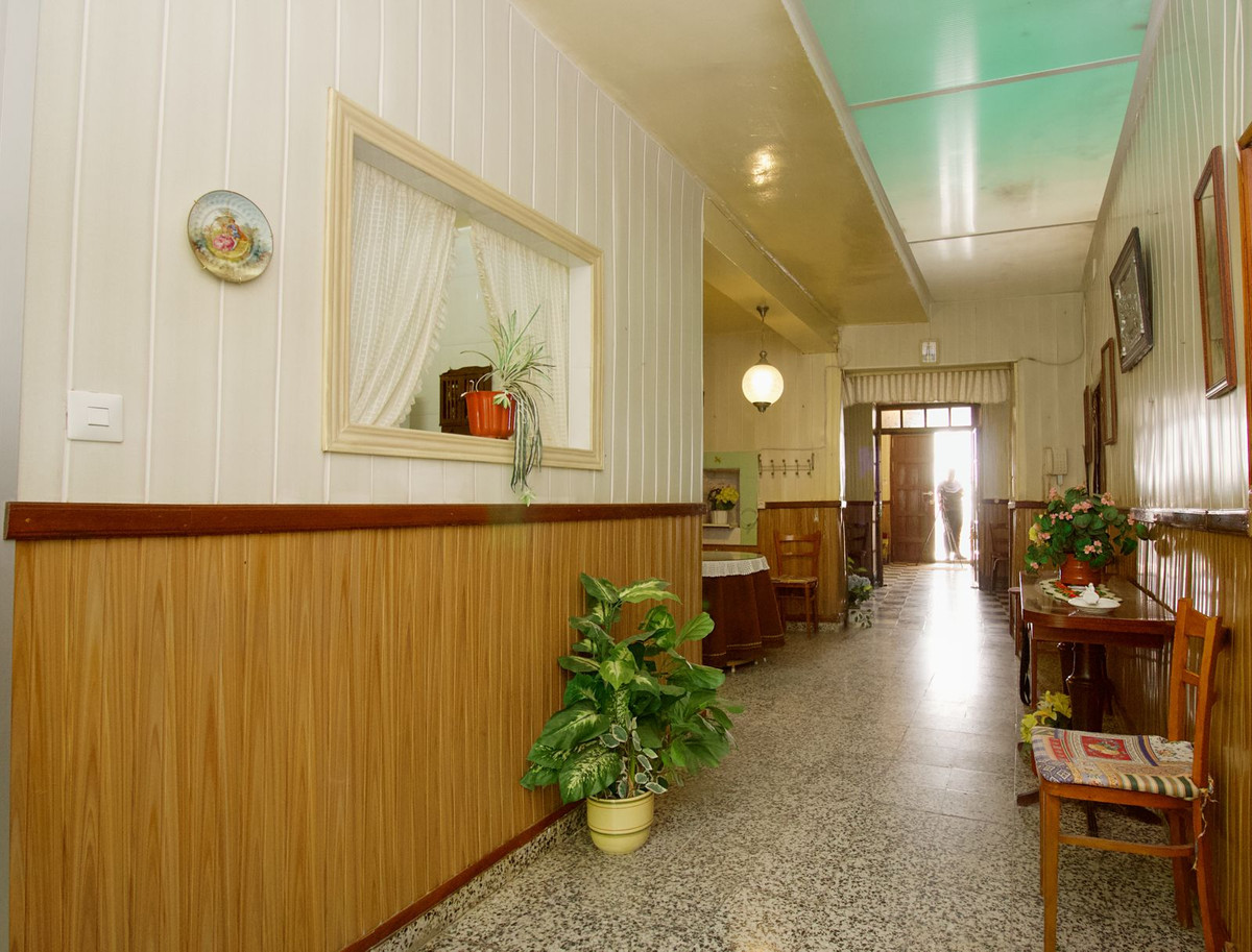 Geschakelde Woning in Coín-9