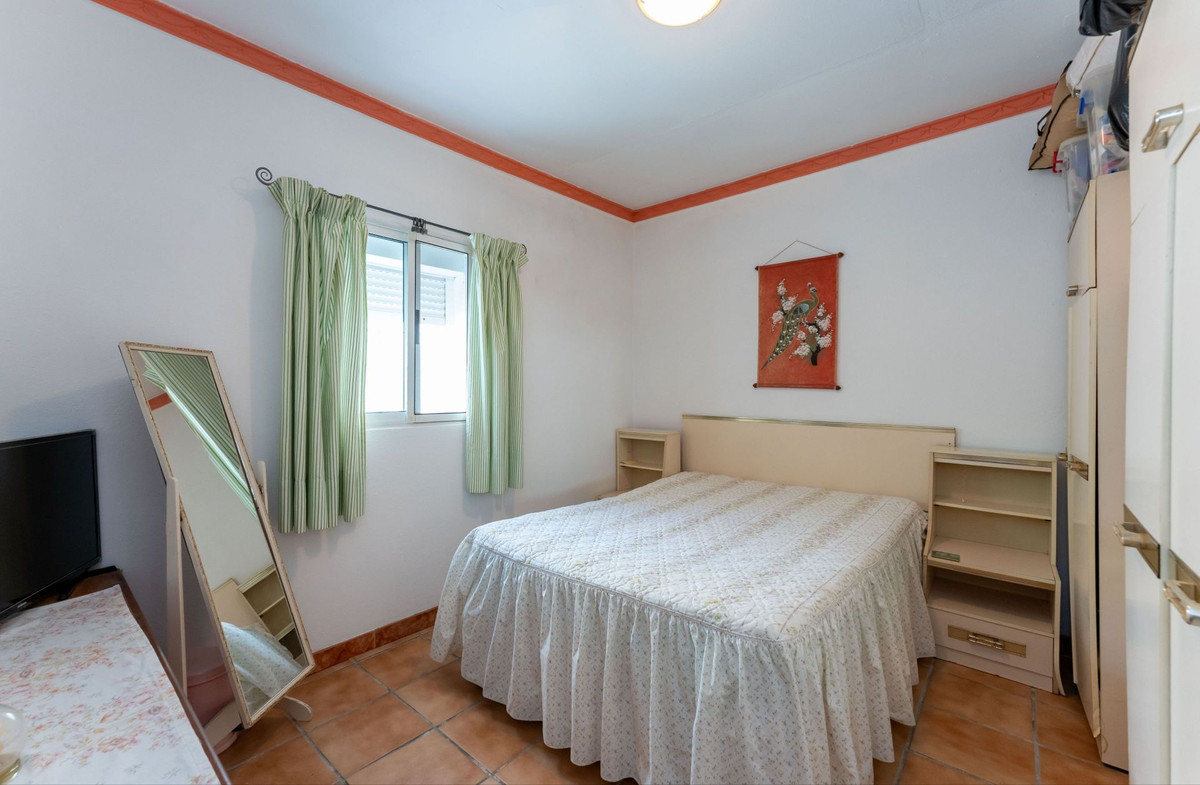 Property main view 13